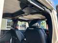 Jeep Wrangler V6 3.6 Pentastar 284 - 4x4 Rock Trac BVA Rubicon - thumbnail 44