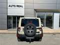 Jeep Wrangler V6 3.6 Pentastar 284 - 4x4 Rock Trac BVA Rubicon - thumbnail 29