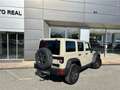 Jeep Wrangler V6 3.6 Pentastar 284 - 4x4 Rock Trac BVA Rubicon - thumbnail 27