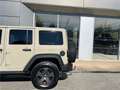 Jeep Wrangler V6 3.6 Pentastar 284 - 4x4 Rock Trac BVA Rubicon - thumbnail 8