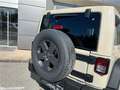 Jeep Wrangler V6 3.6 Pentastar 284 - 4x4 Rock Trac BVA Rubicon - thumbnail 26
