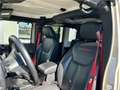 Jeep Wrangler V6 3.6 Pentastar 284 - 4x4 Rock Trac BVA Rubicon - thumbnail 37