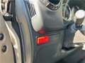 Jeep Wrangler V6 3.6 Pentastar 284 - 4x4 Rock Trac BVA Rubicon - thumbnail 17