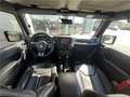 Jeep Wrangler V6 3.6 Pentastar 284 - 4x4 Rock Trac BVA Rubicon - thumbnail 10