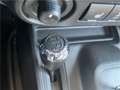 Jeep Wrangler V6 3.6 Pentastar 284 - 4x4 Rock Trac BVA Rubicon - thumbnail 39