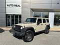 Jeep Wrangler V6 3.6 Pentastar 284 - 4x4 Rock Trac BVA Rubicon - thumbnail 1