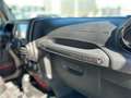 Jeep Wrangler V6 3.6 Pentastar 284 - 4x4 Rock Trac BVA Rubicon - thumbnail 45