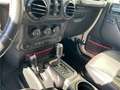 Jeep Wrangler V6 3.6 Pentastar 284 - 4x4 Rock Trac BVA Rubicon - thumbnail 32