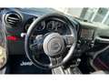 Jeep Wrangler V6 3.6 Pentastar 284 - 4x4 Rock Trac BVA Rubicon - thumbnail 19