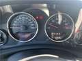 Jeep Wrangler V6 3.6 Pentastar 284 - 4x4 Rock Trac BVA Rubicon - thumbnail 22