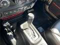 Jeep Wrangler V6 3.6 Pentastar 284 - 4x4 Rock Trac BVA Rubicon - thumbnail 48