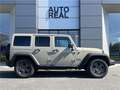 Jeep Wrangler V6 3.6 Pentastar 284 - 4x4 Rock Trac BVA Rubicon - thumbnail 7