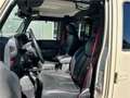 Jeep Wrangler V6 3.6 Pentastar 284 - 4x4 Rock Trac BVA Rubicon - thumbnail 36