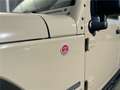 Jeep Wrangler V6 3.6 Pentastar 284 - 4x4 Rock Trac BVA Rubicon - thumbnail 12