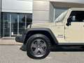 Jeep Wrangler V6 3.6 Pentastar 284 - 4x4 Rock Trac BVA Rubicon - thumbnail 6