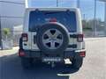 Jeep Wrangler V6 3.6 Pentastar 284 - 4x4 Rock Trac BVA Rubicon - thumbnail 4