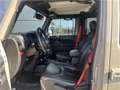 Jeep Wrangler V6 3.6 Pentastar 284 - 4x4 Rock Trac BVA Rubicon - thumbnail 9