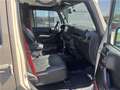 Jeep Wrangler V6 3.6 Pentastar 284 - 4x4 Rock Trac BVA Rubicon - thumbnail 8