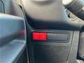 Jeep Wrangler V6 3.6 Pentastar 284 - 4x4 Rock Trac BVA Rubicon - thumbnail 46