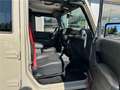 Jeep Wrangler V6 3.6 Pentastar 284 - 4x4 Rock Trac BVA Rubicon - thumbnail 42