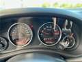 Jeep Wrangler V6 3.6 Pentastar 284 - 4x4 Rock Trac BVA Rubicon - thumbnail 39