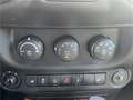 Jeep Wrangler V6 3.6 Pentastar 284 - 4x4 Rock Trac BVA Rubicon - thumbnail 35