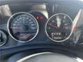 Jeep Wrangler V6 3.6 Pentastar 284 - 4x4 Rock Trac BVA Rubicon - thumbnail 30