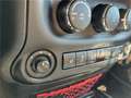 Jeep Wrangler V6 3.6 Pentastar 284 - 4x4 Rock Trac BVA Rubicon - thumbnail 15