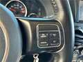 Jeep Wrangler V6 3.6 Pentastar 284 - 4x4 Rock Trac BVA Rubicon - thumbnail 41