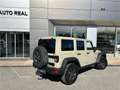 Jeep Wrangler V6 3.6 Pentastar 284 - 4x4 Rock Trac BVA Rubicon - thumbnail 28