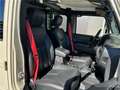 Jeep Wrangler V6 3.6 Pentastar 284 - 4x4 Rock Trac BVA Rubicon - thumbnail 20