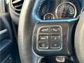 Jeep Wrangler V6 3.6 Pentastar 284 - 4x4 Rock Trac BVA Rubicon - thumbnail 40