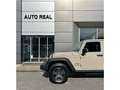 Jeep Wrangler V6 3.6 Pentastar 284 - 4x4 Rock Trac BVA Rubicon - thumbnail 7