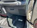 Jeep Wrangler V6 3.6 Pentastar 284 - 4x4 Rock Trac BVA Rubicon - thumbnail 33