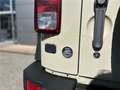 Jeep Wrangler V6 3.6 Pentastar 284 - 4x4 Rock Trac BVA Rubicon - thumbnail 35