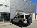 Jeep Wrangler V6 3.6 Pentastar 284 - 4x4 Rock Trac BVA Rubicon - thumbnail 31