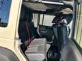 Jeep Wrangler V6 3.6 Pentastar 284 - 4x4 Rock Trac BVA Rubicon - thumbnail 16