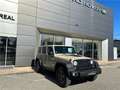 Jeep Wrangler V6 3.6 Pentastar 284 - 4x4 Rock Trac BVA Rubicon - thumbnail 3