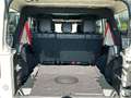 Jeep Wrangler V6 3.6 Pentastar 284 - 4x4 Rock Trac BVA Rubicon - thumbnail 24