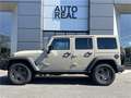 Jeep Wrangler V6 3.6 Pentastar 284 - 4x4 Rock Trac BVA Rubicon - thumbnail 6