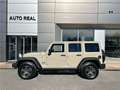 Jeep Wrangler V6 3.6 Pentastar 284 - 4x4 Rock Trac BVA Rubicon - thumbnail 4