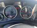 Jeep Wrangler V6 3.6 Pentastar 284 - 4x4 Rock Trac BVA Rubicon - thumbnail 28