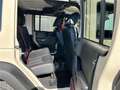 Jeep Wrangler V6 3.6 Pentastar 284 - 4x4 Rock Trac BVA Rubicon - thumbnail 43
