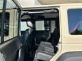 Jeep Wrangler V6 3.6 Pentastar 284 - 4x4 Rock Trac BVA Rubicon - thumbnail 10