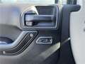 Jeep Wrangler V6 3.6 Pentastar 284 - 4x4 Rock Trac BVA Rubicon - thumbnail 16