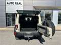 Jeep Wrangler V6 3.6 Pentastar 284 - 4x4 Rock Trac BVA Rubicon - thumbnail 23