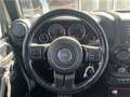Jeep Wrangler V6 3.6 Pentastar 284 - 4x4 Rock Trac BVA Rubicon - thumbnail 11