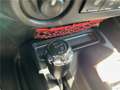 Jeep Wrangler V6 3.6 Pentastar 284 - 4x4 Rock Trac BVA Rubicon - thumbnail 25