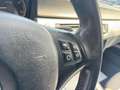 BMW 320 320d - thumbnail 20