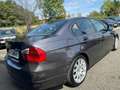 BMW 320 320d - thumbnail 8